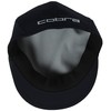 Puma Golf 2020 Men's Tour Driver Hat (Men's