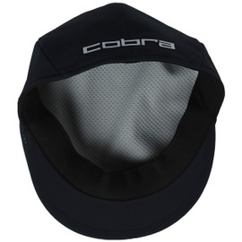 Puma Golf 2020 Men's Tour Driver Hat (Men's