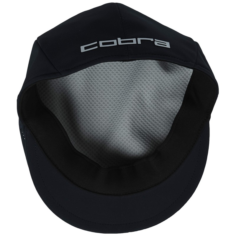 Puma Golf 2020 Men's Tour Driver Hat (Men's