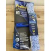 Ettore Progrip 14 In. Window Washer Scrubber- New