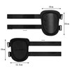 Knee and Elbow Protector Set Outdoor Sports Cycling Knee Elbow