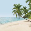 THALGO Spa Îles Pacifique Lagoon Bath Pebbles Set of 6