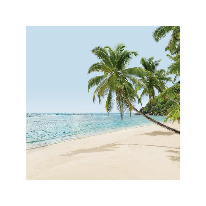 THALGO Spa Îles Pacifique Lagoon Bath Pebbles Set of 6