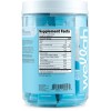 Wellah Multi Collagen Protein + Beauty Unflavored (20 Stickpacks) -