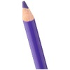 Faber-Castell Polychromos Colouring Pencils for Artists