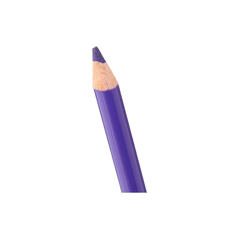Faber-Castell Polychromos Colouring Pencils for Artists