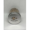oscar 8 Pack Fish Food For Predatory Fish Perfect For