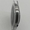 BELEON BELEON Braces Wire Orthodontic Dental Ligature Wire for Braces