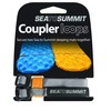 Sea to Summit Mat Coupler Set