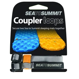 Sea to Summit Mat Coupler Set