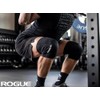 Rodilleras ROGUE 5MM - KNEE SLEEVE (X-Small)