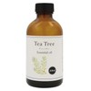 Australian Natural 100% Tea Tree Oil, 6.8 fl oz (200