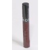 Sephora Collection Cream Lip Stain Liquid Lipstick Shade: 97 Red