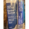 Permatex 80060 Super High Tack Gasket Sealant 1.75 fl Oz