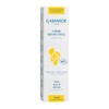 Repairing Cream Dry and Damage Feet by Gamarde for Women