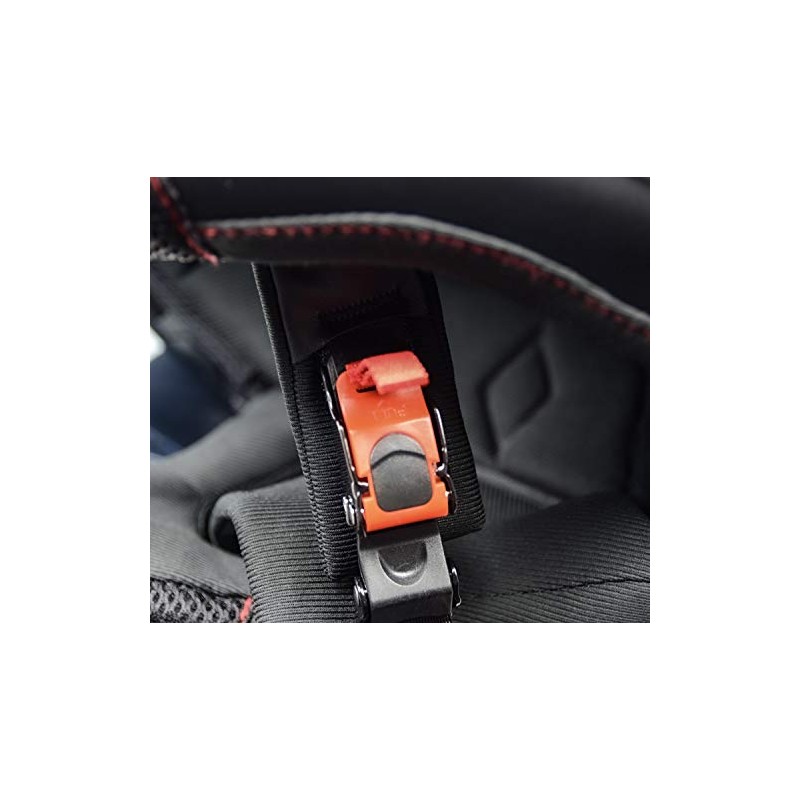 Vega Helmets Unisex-Adult Open Face Motorcycle Helmet (Silver, XX-Large)