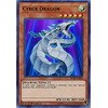 Yu-Gi-Oh! - Cyber Dragon - BLRR-EN048 - Ultra Rare -