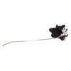 Trunk Lock Actuator Prevent Theft Impact Resistant 81230 3K001 for