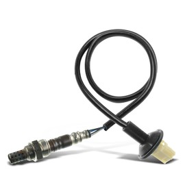 Lambda Sensor Diagnostic Probe After Catalytic Converter for Avensis T25 1.6L 1.8L 2003/04-2008/11 250-24902