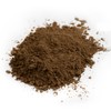 MARKY'S Dried Porcini Mushroom Powder - 6 oz / 170