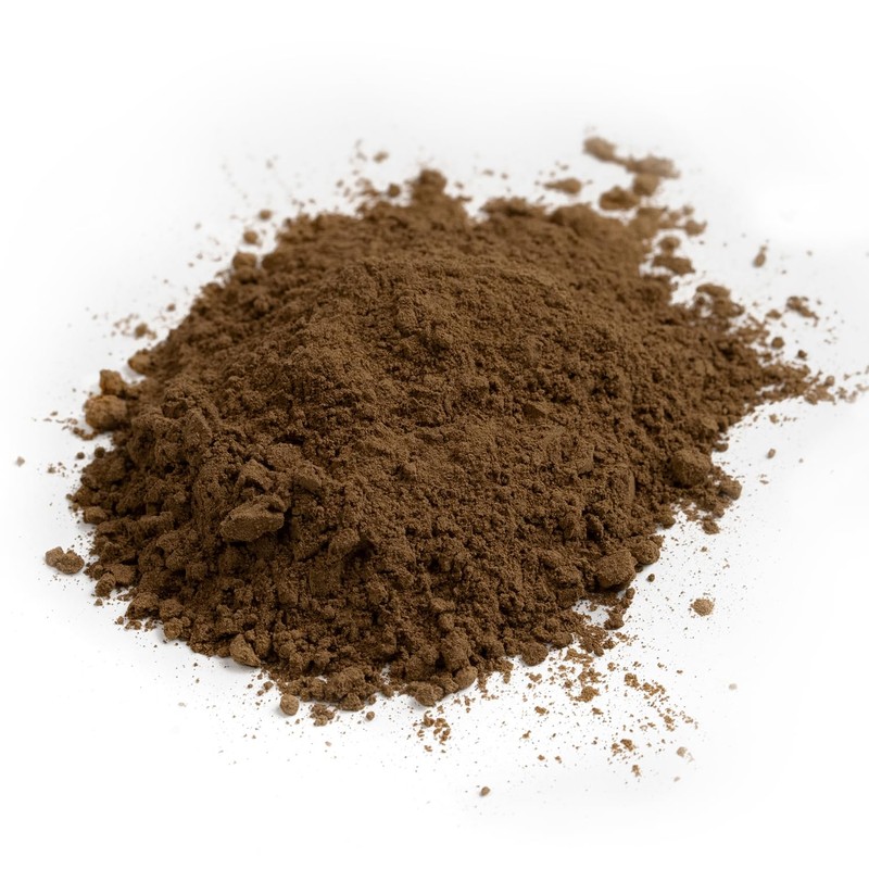 MARKY'S Dried Porcini Mushroom Powder - 6 oz / 170