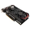 Gaming Graphics Card 1.5GB 192Bit GDDR5 3 Output Ports 3760MHz