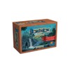 Rio Grande Games Dominion - Hinterland (2nd Edition) Updatepack