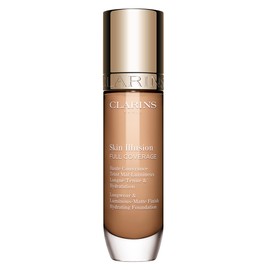 Clarins Skin Illusion Full Coverage 110N 30ml