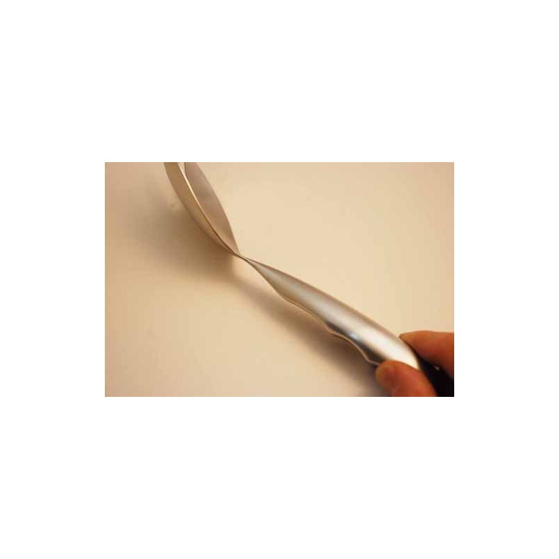 Eve – Mode 18 – 8 kuti-na sa-bingufo-ku