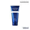 Sangpum Sangse Seolmyeong Chamjo 참존 셀프 마사지 콘트롤크림 150ml 3개 Chamzone Self Massage Control Cream 150ml 3 pieces [120ml × 1 piece]