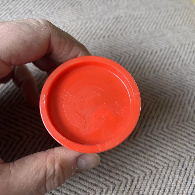 Hasbro 2020 Ghostbusters Stay Puft Marshmallows Mini-Puft Surprise Series 1