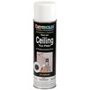 Seymour 20-051 Ceiling Tile Paint, New White