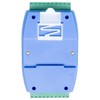 DAM7101 스위칭 입력 아날로그 전압 및 하이브리드 모듈 [01 Module1]