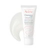 Avene Cleanance Hydra Crema Hidratante Facial para Piel Grasa, 40ml