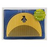 Natural Friends Penguin CA-1600B Beard Comb