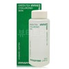 Innisfree Green Tea Hyaluronic Acid Skin 170ml / 이니스프리 그린티