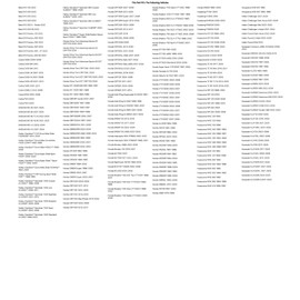 TUSK Adjustable Fork Seal Driver 26-45mm for Suzuki DR350S 1990-1993