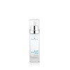 Charlotte Meentzen - Aqua Minerals - Feuchtigkeitsemulsion 50ml