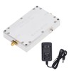 GNSS Signal Amplifier High Gain 45dbm Navigation RF Signal Booster