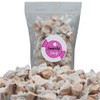 Smarty Stop Salt Water Taffy Every Color (Maple, 1 Pound
