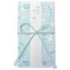 Takeimiki Baby Celebration Bag/Baby Blue