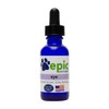 Eye - All Natural Liquid Supplement for Improved Eye Health