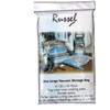 H & L Russel Ltd - Vacuum Storage Bags, 1