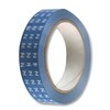 IDENTI Tail TPE Blue N 25 mm x 33 m,