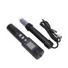 Digital Dissolved Oxygen Meter Analyzer for 0.0‑30.0mg/L Oxygen Concentration Portable