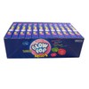 Charms Blow Pops Minis Theater Box, 3.5 oz (Pack of
