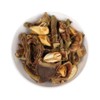 ONDAMGO White Roasting Sword Bean Tea 30T Warm Tea 1.05oz