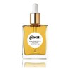 Cabello De Lujo Gisou Con Aroma A Miel, 20 Ml, Infusionado /