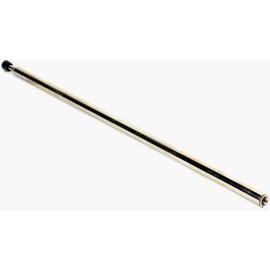 Williams Sound Screw to PCB Telescoping Whip Antenna for T45/T27/T35 Transmitters
