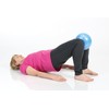 Togu Redondo Ball 22 cm Petrol Gymnastics Ball Pilates Ball